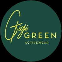Gigi Green Active