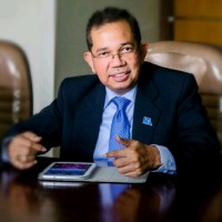 Agus Mulyono