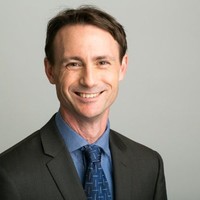Daniel Sturgess Cpa, Ca, Cbv, Cff