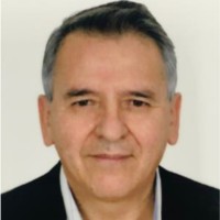 Agustin Cevallos