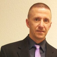 Rob Thomas Ii