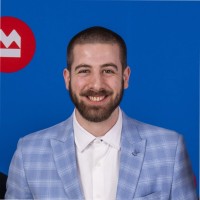 Felix-Antoine Savard