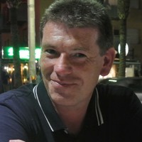 Eoin Gilmore