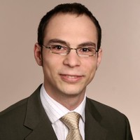 Aleksandar Zivkovic