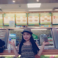 Rizalyn Mon