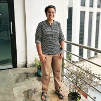 Athira Aadhi