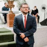 Dejânio Ruas