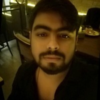 Muhammed Tauseef Siddiqui