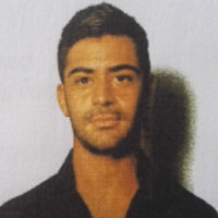 Pasquale Iavarone