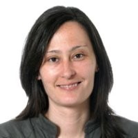 MARIA LUISA MURILLO MIRANDA