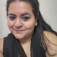 Elvira Arteaga G.