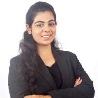 Palak Gurjar