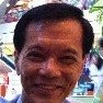Richard Seah