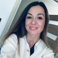 Joanna Chlebicka