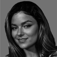Rebekah MacLeod