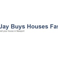 Jay Buys Houses Fast Newport