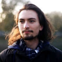 Alex Cleary