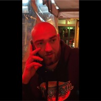 Jeroen Dekker