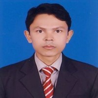 Tawhidul Islam