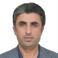 Omed Taher