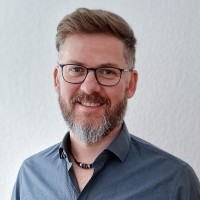 Paul Bauer