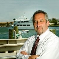 Louis Handler