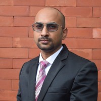 Arjun Banerjee