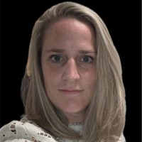 Mara Van Roermund