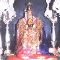 Krishna Prasad V