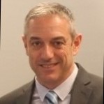 Javier Cabezón