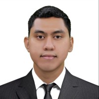 Angelo Luyun