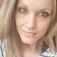 Stacy Godin