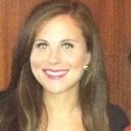 Emily Deckelbaum Flynn