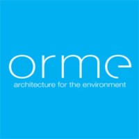 Orme A.