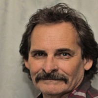 Gerard Van Den Anker