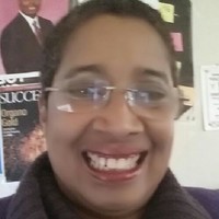 Gail Turner Brown