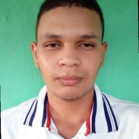 Izaias Lucas