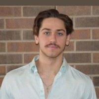 Evan Reinhart