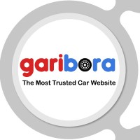 Gari Bora