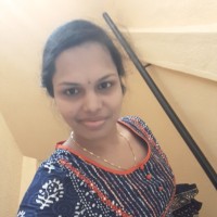 Alekhya Bodigutta
