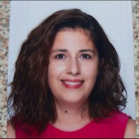 Constantia Georgaki
