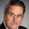 Joseph Sedita