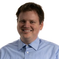 Daniel Mcmeans
