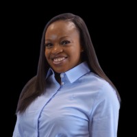 Tiisetso Chimbalanga