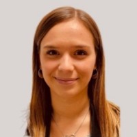 Eloïse Tavernier