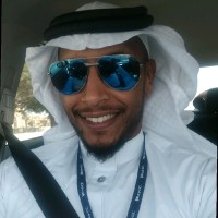Omar Abdulbaqi