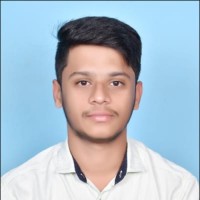 J Narasimha