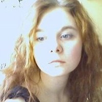 Мария Шибкова