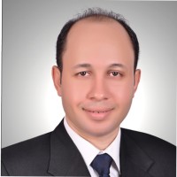 Mahmoud Fawzy