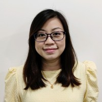 Rachel Ang
